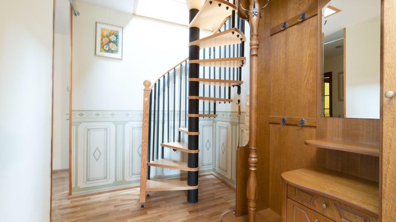 Parus Boutique Hotel Jurmala Exterior photo